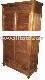 wooden CABINET