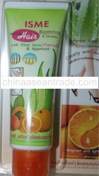 Isme Hair Removing Cream(Painless