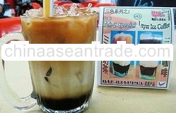 TEH-C SPECIAL ( 3 LAYER TEA) CONCENTRATE