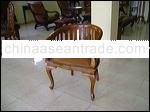 Wooden Furniture chair