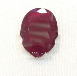 Ruby