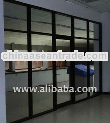 aluminium kusen frame