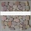 Mosaics