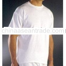 men's T-SHIRT