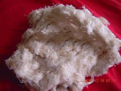 100% Cotton Yarn Waste
