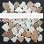 Mosaic Marble Tile