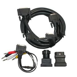 star compact 4,mb star compact 4,newest star for benz