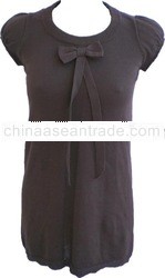 Blouse 0147