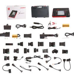 2013 Newest auto scanner Launch X431 IV