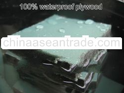 Aatomo Plasboard Plywood