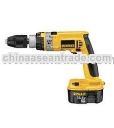 1/2" (13mm) 14.4V Cordless XRP Hammerdrill/Drill/Driver Kit - DCD939KX