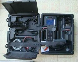 Latest Version GM Tech2/GM TECH 2