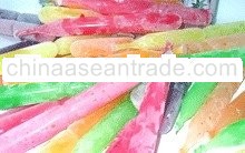 Ice Polipop
