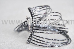 305 amauri grey japan beads