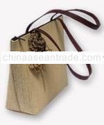 TA1T / BR woman bags