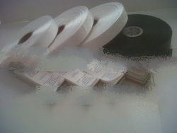ribbon tape
