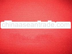 Polyester Fabric Weaving Special