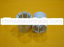 Conduit Fitting Flexible Socket