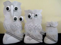 KONA ART HOME & GARDEN DECOR