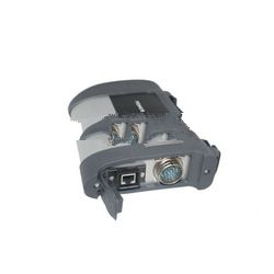 Super Star Diagnosis compact 4