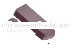 SHINING nail BLOCK (2-WAY)(1000,4000)