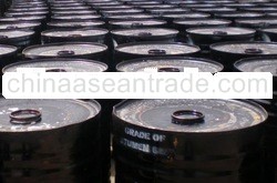 Bitumen 60/70