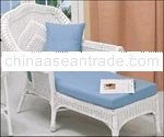 Rattan Furniture