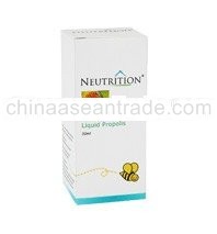 Liquid Propolis