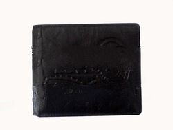 Men Wallet