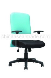 Office Chair - U Obligato