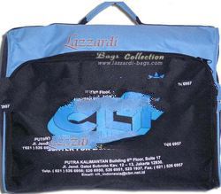 sports bags