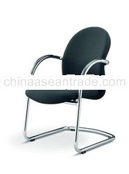 Introno Cantilever Chair