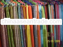 cowl (kerudung)