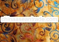 Cotton Batik Bali