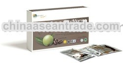 GoodMorning Xlim Cafe