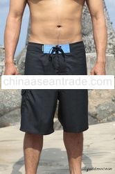 liquidmocean stretch boardshorts