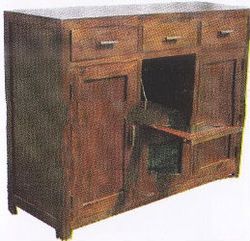 Buffet / Cabinet