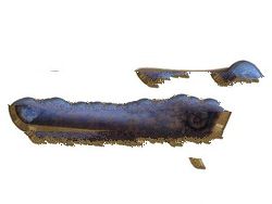 Gauri Classic Daybed