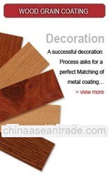 SayerLack high quality coating and water base paint supply in Johor Bahru & 