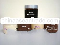 Edible Body paint product (sex toy, personal lubricant, warming lubricant, cooling lubricant, adult 