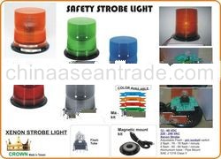 Strobe Light