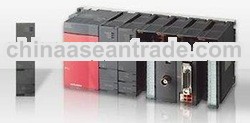 Q series Mitsubishi PLC