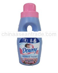 Downy Softener