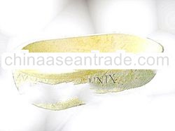 Natural River Stone Bathub