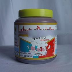 Sukiyaki Sauce more delicious and easier with one spoon.