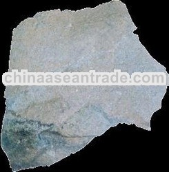 Java Salag Slate Random