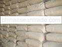 Portland Cement