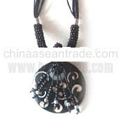 Pattern Sea Shell