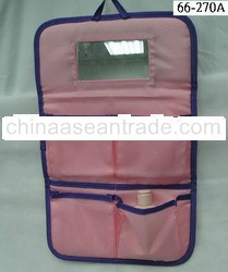 Cosmetic Bag 03