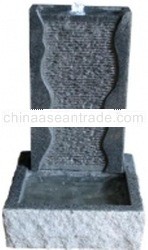 BALI STONE WATER FEATURE BSW21